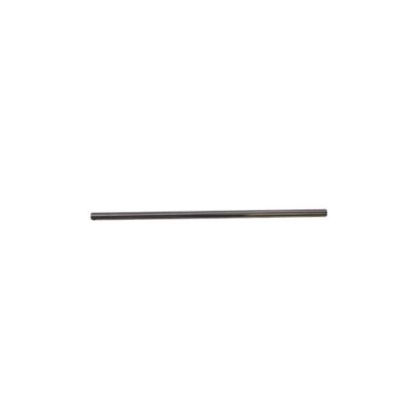 Pump Repair Parts- Spare, Pump shaft N L=637.